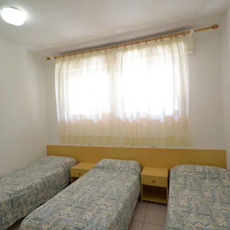 Comfortable Flat For Up To 7 Guests - Beahost 公寓 比比翁