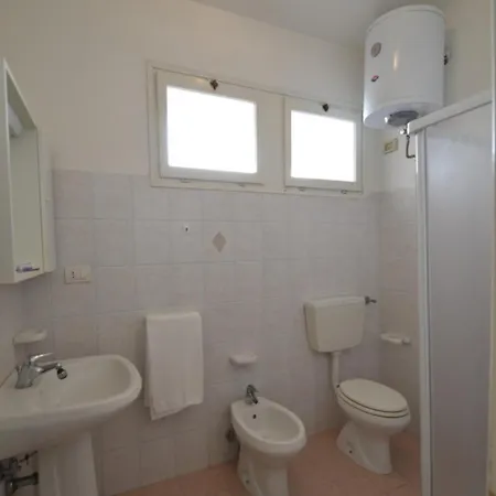 アパート Comfortable Flat For Up To 7 Guests - Beahost