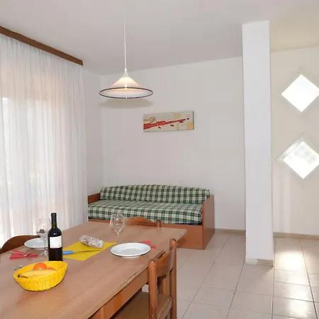 Comfortable Flat For Up To 7 Guests - Beahost アパート
